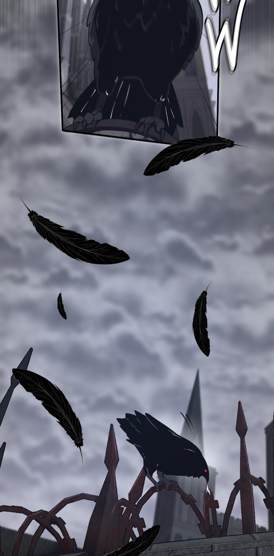 The Beginning After The End Chapter 145 image 05